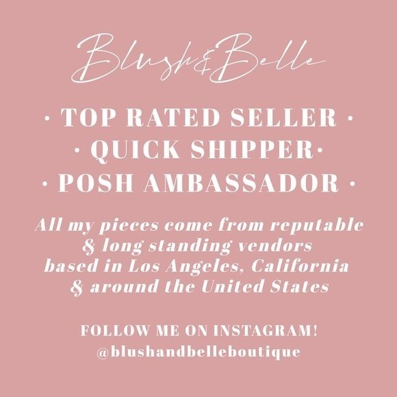 Multicolored Rhinestone Initial Necklace - Picture 16 of 16